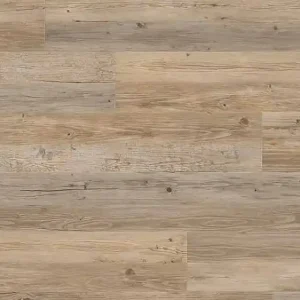 Bestseller Creation 40 Clic Acoustic I Long Board 0455